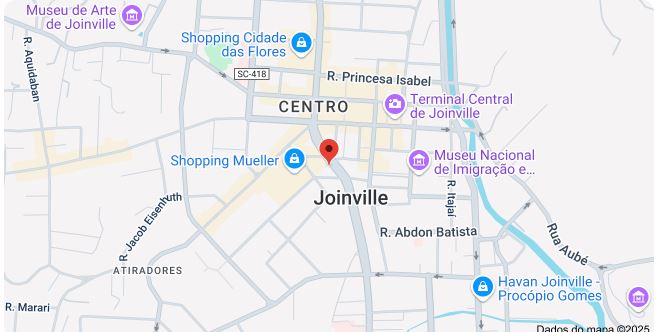 TASNETWORK - COBRANÇAS