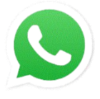 Whatsapp1-removebg-preview.png